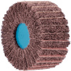 Pferd 44642101 | Brúsny rúnový valec 100 x 50 mm, Z100, PNZ M14 Pferd 44642101 | Brúsny rúnový valec 100 x 50 mm, Z100, PNZ M14