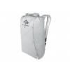 Sea to Summit Ultra-Sil Dry Day Pack 22l - ultralehký skládací batůžek HighRise Grey Sea to Summit Ultra-Sil Dry Day Pack 22l - ultralehký skládací batůžek HighRise Grey