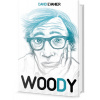 Woody - David Evanier Woody - David Evanier