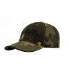 Korda Šiltovka Kore TK Cap Kamo Korda Šiltovka Kore TK Cap Kamo