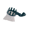 Fiskars UP80 1001562 Fiskars UP80 1001562
