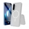 3mk ochranný kryt Armor Magcase pro Samsung Galaxy A56 3mk ochranný kryt Armor Magcase pro Samsung Galaxy A56