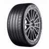 BRIDGESTONE POTENZA SPORT EVO Enliten XL TL 215/45 R18 93Y – záruka 5 rokov BRIDGESTONE POTENZA SPORT EVO Enliten XL TL 215/45 R18 93Y – záruka 5 rokov