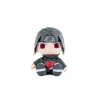 Itači - sedící - plyšová postavička z anime Naruto (Itachi impulse, seated) Itači - sedící - plyšová postavička z anime Naruto (Itachi impulse, seated)
