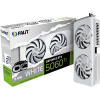 Palit GeForce RTX 5060Ti WHITE OC 8GB GDDR7 NE7506TU19P1-GB2062M Palit GeForce RTX 5060Ti WHITE OC 8GB GDDR7 NE7506TU19P1-GB2062M