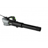 EGO POWER+ Akumulátorový komunálny fukár LBX6000 EGO POWER+ Akumulátorový komunálny fukár LBX6000