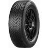 PIRELLI 265/60 R 18 114V SCORPION_ALL_SEASON_SF3 TL XL PIRELLI 265/60 R 18 114V SCORPION_ALL_SEASON_SF3 TL XL