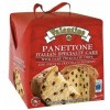 Talianske panettone s čokoládou – sladký darček pre najbližších Valentino 750 g Talianske panettone s čokoládou – sladký darček pre najbližších Valentino 750 g