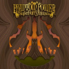 SUPER FURRY ANIMALS - PHANTOM POWER (1VINYL) SUPER FURRY ANIMALS - PHANTOM POWER (1VINYL)