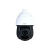Dahua SD49225DB-HNY (SD49225DB-HNY) Dahua SD49225DB-HNY (SD49225DB-HNY)