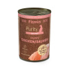 Fitmin Dog Purity konzerva Puppy Salmon with Chicken 400 g Fitmin Dog Purity konzerva Puppy Salmon with Chicken 400 g