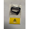 TOPEAK náhradní díl - 17/220mm STRAP pro D-FLASH EXPRESS S/FS/ST TOPEAK náhradní díl - 17/220mm STRAP pro D-FLASH EXPRESS S/FS/ST