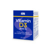 GS Extra Strong Vitamin D3 2000IU 90 kapsúl GS Extra Strong Vitamin D3 2000IU 90 kapsúl