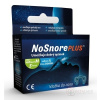 NoSnorePLUS silikónová vložka do nosa: veľkosť M 3 ks + veľkosť XL 1 ks, NoSnorePLUS silikónová vložka do nosa: veľkosť M 3 ks + veľkosť XL 1 ks,