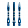 Windson Aluminium - short - blue Windson Aluminium - short - blue