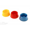 SUM PLAST Miska 7 cm SUM PLAST Miska 7 cm