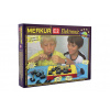Merkur Stavebnice Merkur - Elektromerkur E2 Elektronika Merkur Stavebnice Merkur - Elektromerkur E2 Elektronika