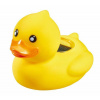Tfa 302031.07 teplomer digitálny do kúpeľa Ducky Tfa 302031.07 teplomer digitálny do kúpeľa Ducky