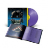 Deep Purple: Splat! (Purple Vinyl) - Deep Purple, EDEL / EAR MUSIC Deep Purple: Splat! (Purple Vinyl) - Deep Purple, EDEL / EAR MUSIC