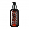 Morgan's Cooling After-Shave Gel 250 ml Morgan's Cooling After-Shave Gel 250 ml