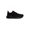 Puma Anzarun Lite, 10,5UK, ZĽAVA Puma Anzarun Lite, 10,5UK, ZĽAVA