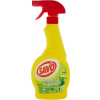 SAVO rozprašovač 500ml - Kúpeľňa SAVO rozprašovač 500ml - Kúpeľňa