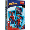 Čierny Peter: Spiderman Čierny Peter: Spiderman