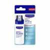 Hansaplast Sprüh-pflaster tekutý obväz 40ml Hansaplast Sprüh-pflaster tekutý obväz 40ml