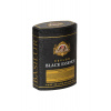 BASILUR Black Essence Citrus Zest plech 100g (4524) BASILUR Black Essence Citrus Zest plech 100g (4524)