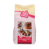 Enchanted čokoládový krém 450g Enchanted čokoládový krém 450g
