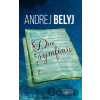 Dve symfónie - Andrej Belyj Dve symfónie - Andrej Belyj