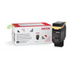 Xerox C320 / C325 Black High (8000) Xerox C320 / C325 Black High (8000)