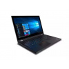 Lenovo ThinkPad P15 Gen 1 RTX 5000 16GB Lenovo ThinkPad P15 Gen 1 RTX 5000 16GB