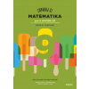 Zopakuj si: Matematika pre 9. ročník ZŠ Zopakuj si: Matematika pre 9. ročník ZŠ