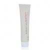Sebastian Professional Penetraitt Hair Mask 150 ml Sebastian Professional Penetraitt Hair Mask 150 ml