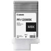 Canon 2884C001 - originálny Canon 2884C001 - originálny