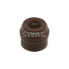 SWAG Tesniaci krúżok drieku ventilu 70928391 SWAG Tesniaci krúżok drieku ventilu 70928391