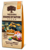 Velxara Dry FM GF dog adult chicken 11,4 kg Velxara Dry FM GF dog adult chicken 11,4 kg