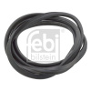 Tesnenie predného skla FEBI BILSTEIN 02827 Tesnenie predného skla FEBI BILSTEIN 02827