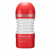 TENGA Rolling Head Cup jednorazový flexibilný masturbátor TENGA Rolling Head Cup jednorazový flexibilný masturbátor
