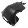Thule kompletná pätka Edge ľavá 54251 Thule kompletná pätka Edge ľavá 54251