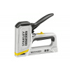 Zošívačka/klincovačka STANLEY FATMAX FMHT70443-0 2 v 1 Zošívačka/klincovačka STANLEY FATMAX FMHT70443-0 2 v 1