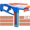 Hasbro Nerf N Series Infinite, šipkový blaster Hasbro Nerf N Series Infinite, šipkový blaster