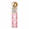 SAPHIR WOMEN Parfumovaná voda DUE AMORE, 30 ml SAPHIR WOMEN Parfumovaná voda DUE AMORE, 30 ml
