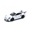Welly 2016 Porsche 911 GT3 RS 1:24 červené Welly 2016 Porsche 911 GT3 RS 1:24 červené