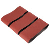 Brusný pás LUX-TOOLS 75 mm x 533 mm K240 Brusný pás LUX-TOOLS 75 mm x 533 mm K240