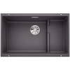Blanco Subline 700-U level sivá skala Blanco Subline 700-U level sivá skala