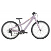 SCOTT CONTRAIL 400 provence purple 2026 veľkosť bicyklov UNI SCOTT CONTRAIL 400 provence purple 2026 veľkosť bicyklov UNI