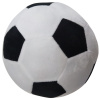 Sparkys Vankúš Futbalová lopta 15cm Sparkys Vankúš Futbalová lopta 15cm