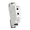 Schodiskový spínač CRM-4/230 Schodiskový spínač CRM-4/230